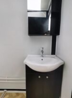 Tiny House Extensible Stahlworks "Deluxe" 2025 – 36 m² (19x20 Pieds) avec Salle de Bain Complète – Image 2