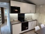 Mobil-Home Premium 11,4 x 3,5m "Tout Inclus" – 4 Saisons (Meublé Clé en Main) – Image 5