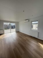 Mobil-Home / Casa Modulaire MAD T2 – 11m x 4m | Confort 4 Saisons (Édition 2025) – Image 4