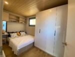 Mobil-Home T2 Premium "Momo D" – Design Scandinave & Confort 4 Saisons (44 m²) – Image 8