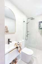 Maison Modulaire en Bois "Vista Cabin" – 49 m² (2 Chambres & Design Scandinave) – Image 11