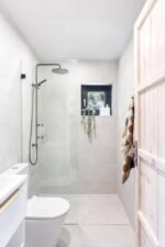 Maison Modulaire en Bois "Vista Cabin" – 49 m² (2 Chambres & Design Scandinave) – Image 12