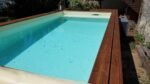 Piscine Conteneur PHOENIX CONTENEUR 15 Pieds – Design Compact et Modulaire (4,5m) – Image 4